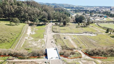 0 Summer Creek Ct unit ML81921423, Half Moon Bay, CA 94019 - photo 3