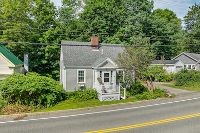 08-14 Academy Hill Rd, Newcastle, ME-TP