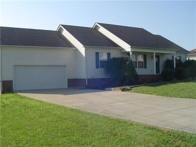 75 Providence Rd, Shelbyville, TN 37160 - photo 5