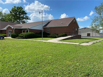 920 W 350 N, Sharpsville, IN 46068 - photo 2