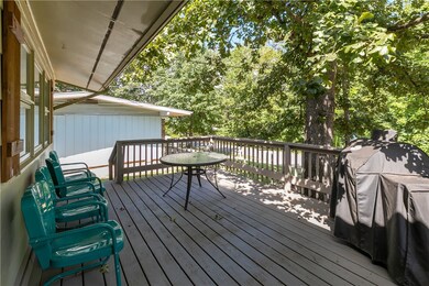 18 Hollow Way Dr, Bella Vista, AR 72715 - photo 3