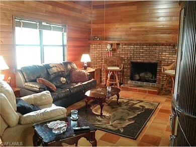 23835 Carolyn Ln, Fort Myers, FL 33913 - photo 6