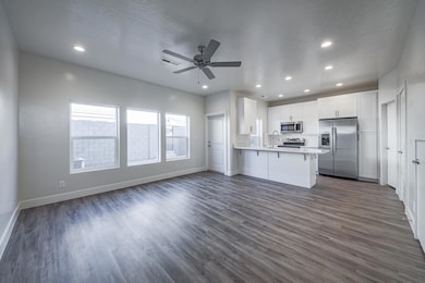 518 E Steeplechase Rd, Washington, UT 84780 - photo 5