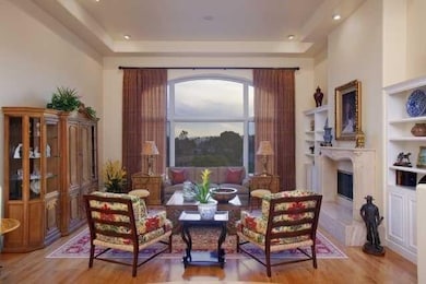 3251 Lone Jack Rd, Encinitas, CA 92024 - photo 2