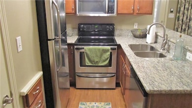 190 S Concord Rd, Belle Chasse, LA 70037 - photo 7