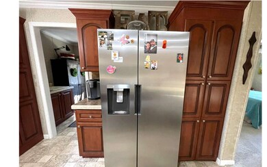 275 NW Pinellas Ct, Lake City, FL 32055 - photo 5