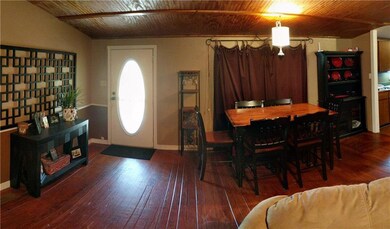 52243 Highway 424, Franklinton, LA 70438 - photo 3