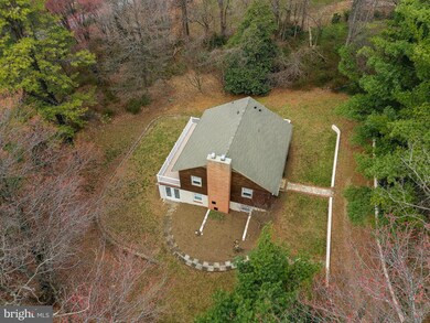 247 Ulysses Way, Linden, VA 22642 - photo 6