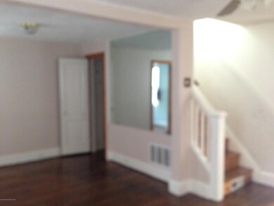 156 N 5th Ave, Long Branch, NJ 07740 - photo 5