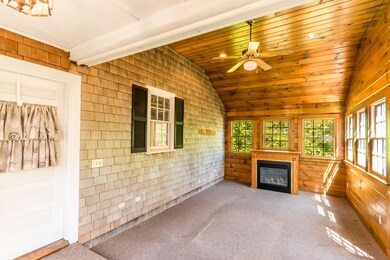 Breezeway 1