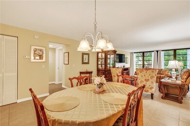 400 18th St unit M3, Vero Beach, FL 32960 - photo 6