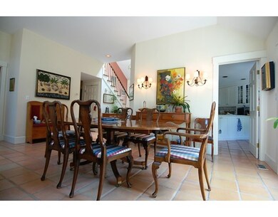 26 Hidden Bay Dr unit 26, South Dartmouth, MA 02748 - photo 6