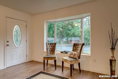 516 N Morton St, Newberg, OR 97132 - photo 2