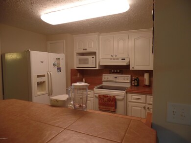 9750 Anders Blvd, Jacksonville, FL 32246 - photo 7