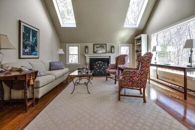 7 Woronoco Dr, Natick, MA 01760 - photo 3