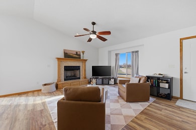 2326 S Rogers Ln, Wichita, KS 67235 - photo 4