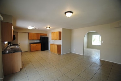 1140 S Daley, Mesa, AZ 85204 - photo 7