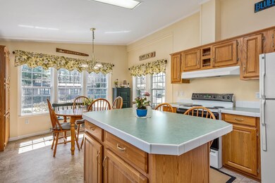 32 Eagle Dr, Rochester, NH 03868 - photo 6