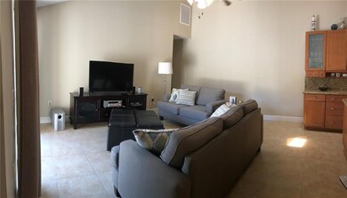 unlisted-address, Boca Raton, FL 33496 - photo 5