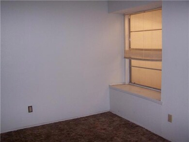 8138 Saint Andrew Ln unit C, El Paso, TX 79907 - photo 5