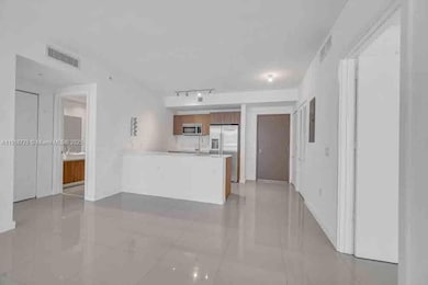 Cassa Brickell unit 302, Miami, FL 33129 - photo 6