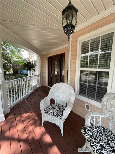 1004 7th Ave, Conway, SC 29526 - photo 4