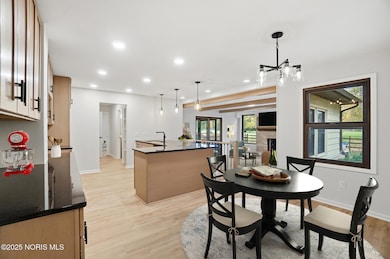 4073 Grandview Ct, Toledo, OH 43614 - photo 3