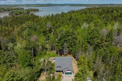 3-34 Thomas Bay Lane-DTP