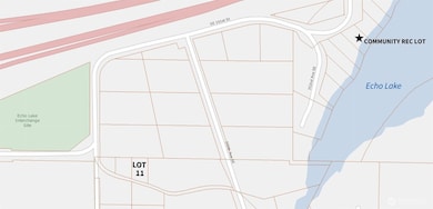 10412 348th Ave SE, Snoqualmie, WA 98065 - photo 5