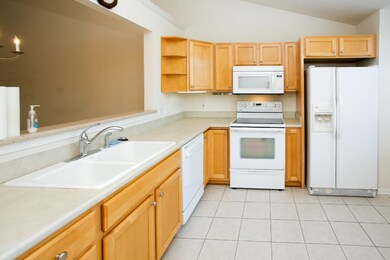 1634 linden trail-107