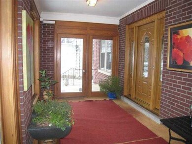 254 S Cassady Ave, Columbus, OH 43209 - photo 3