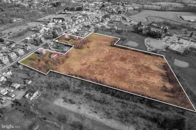 436 N Reading Ave, Boyertown, PA 19512 - photo 6