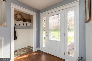 6126 S Virginia Ln, King George, VA 22485 - photo 7