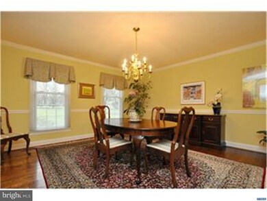 158 Dewberry Dr, Hockessin, DE 19707 - photo 4