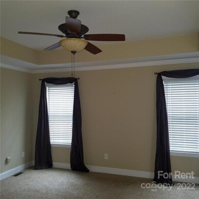 221 Simpson Rd, Locust, NC 28097 - photo 5