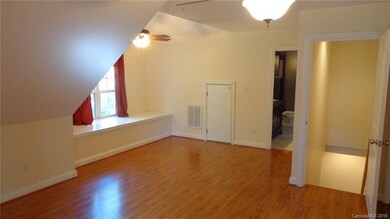 14 Wales St, Asheville, NC 28803 - photo 7