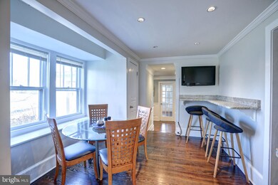 41631 Olivine Place, Aldie, VA 20105 - photo 7