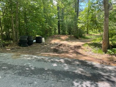 2394 2nd Nh Turnpike, Deering, NH 03244 - photo 2