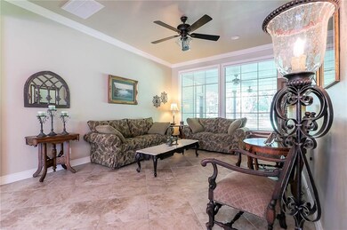 7125 Hollow Brook Dr, Edmond, OK 73025 - photo 7