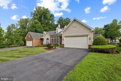 10112 Collington Campus Way, Bowie, MD 20721 - photo 3