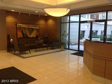 The Aurora Condominiums unit 1009, Silver Spring, MD 20910 - photo 3