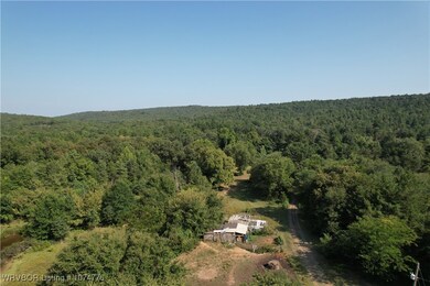 5965 Cox Valley Rd, Magazine, AR 72943 - photo 5