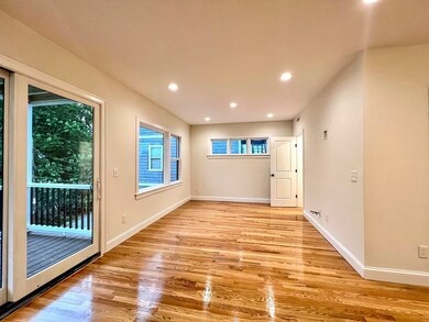 15 Meehan St unit 2, Jamaica Plain, MA 02130 - photo 6
