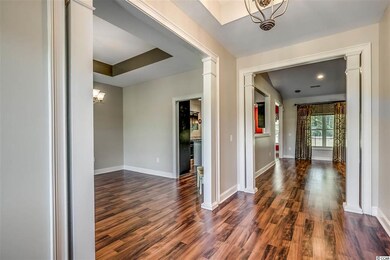 102 N Old Highway 701, Conway, SC 29526 - photo 3