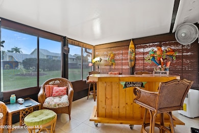 1403 SE Colchester Cir, Port Saint Lucie, FL 34952 - photo 3