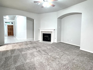 31710 Midlake Park, Conroe, TX 77385 - photo 3