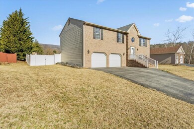 03-4505 Great Glen Dr_03