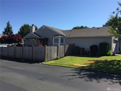 8801 27th St W unit 6A, University Place, WA 98466 - photo 4