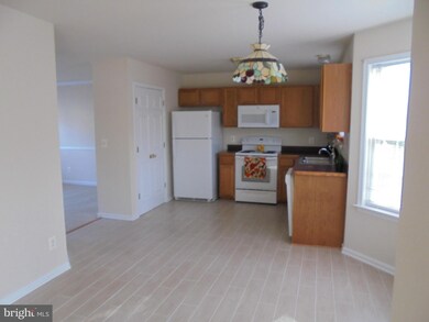 3712 Overview Dr, Fredericksburg, VA 22408 - photo 6