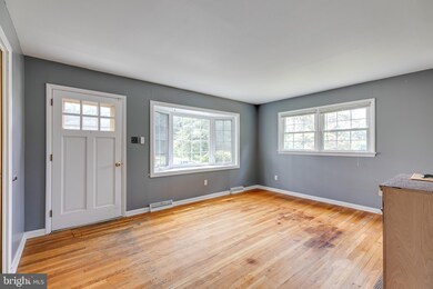53 E 3rd Ave, Pine Hill, NJ 08021 - photo 7